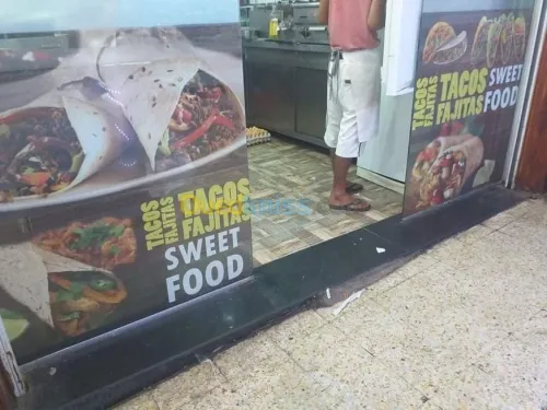 Publicité et communication