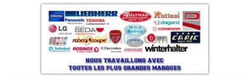 Froid et climatisation