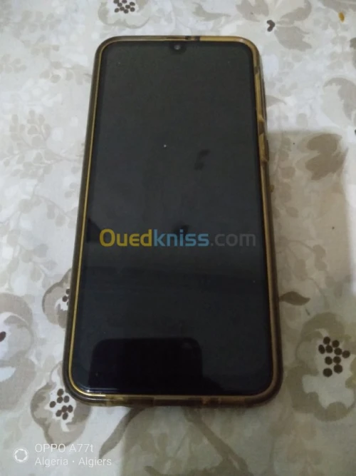 Samsung Galaxy M30