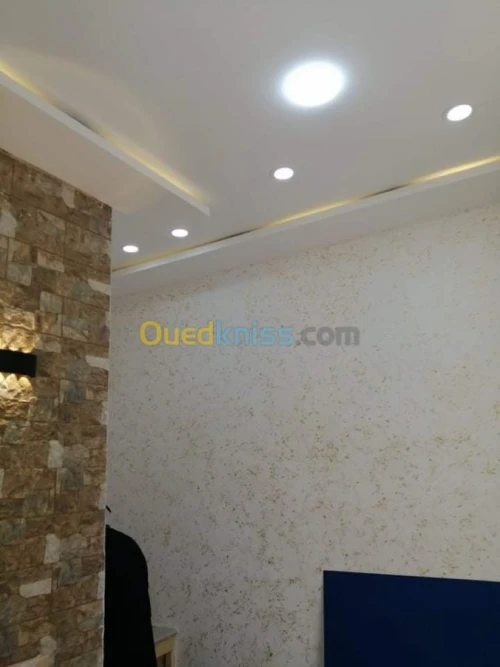Vente Local Oran Oran