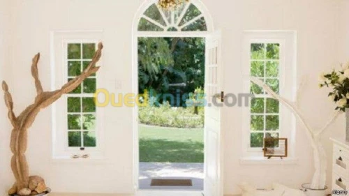 Vente Appartement F4 Oran El braya