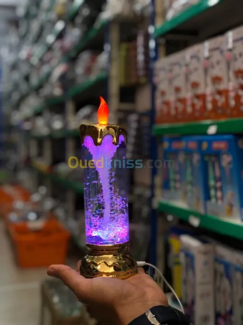 Vente parfums et cosmétique..