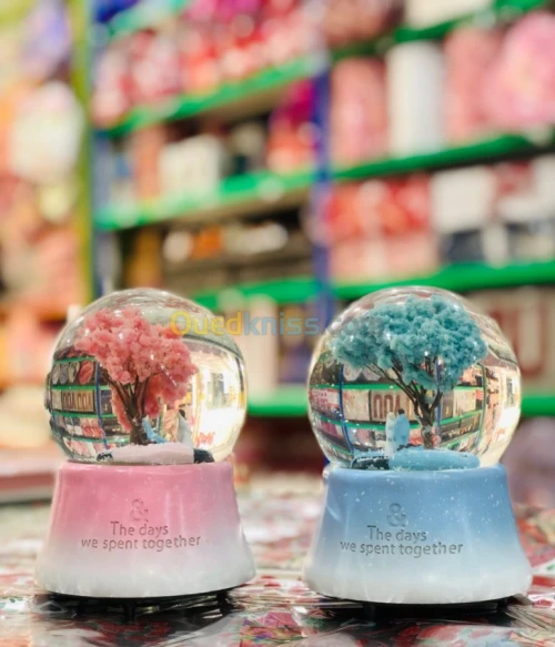 Vente parfums et cosmétique..