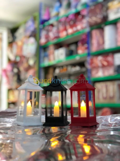 Vente parfums et cosmétique..