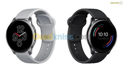 OnePlus ONEPLUS WATCH