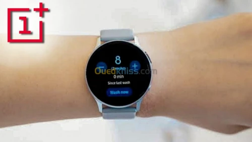 OnePlus ONEPLUS WATCH