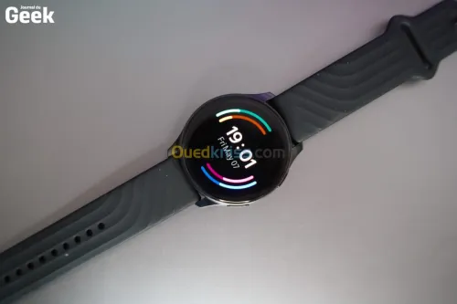 OnePlus ONEPLUS WATCH