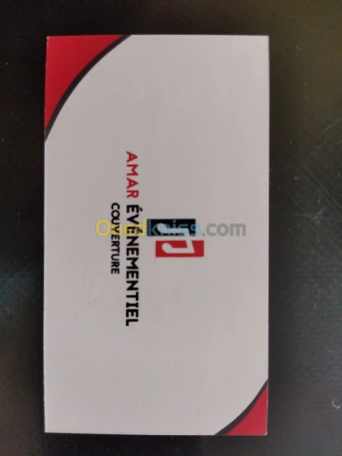 Disc-jockey, Sonorisation, Photo,Vidéo