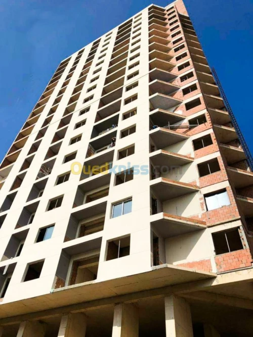 Peinture du facade en monocouche