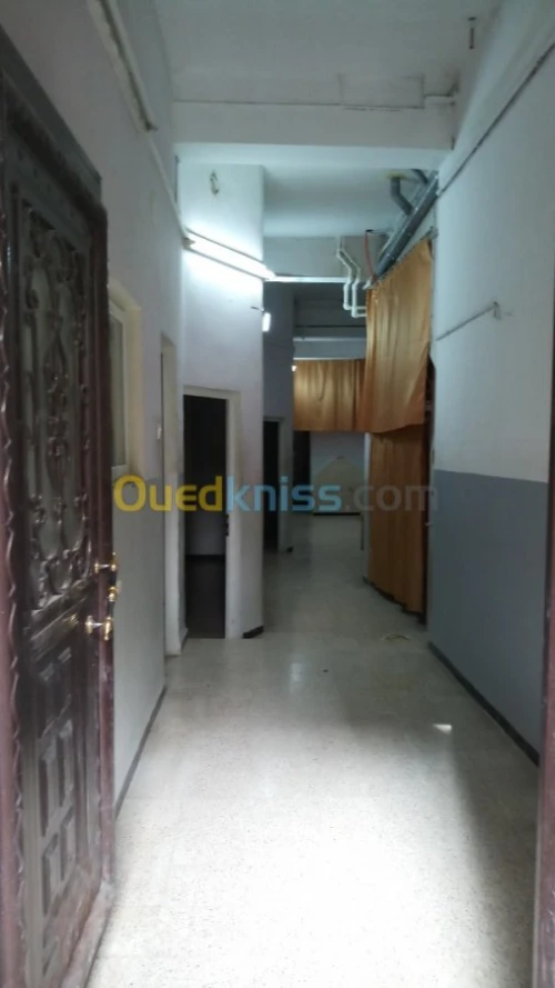 Location Local Setif Setif
