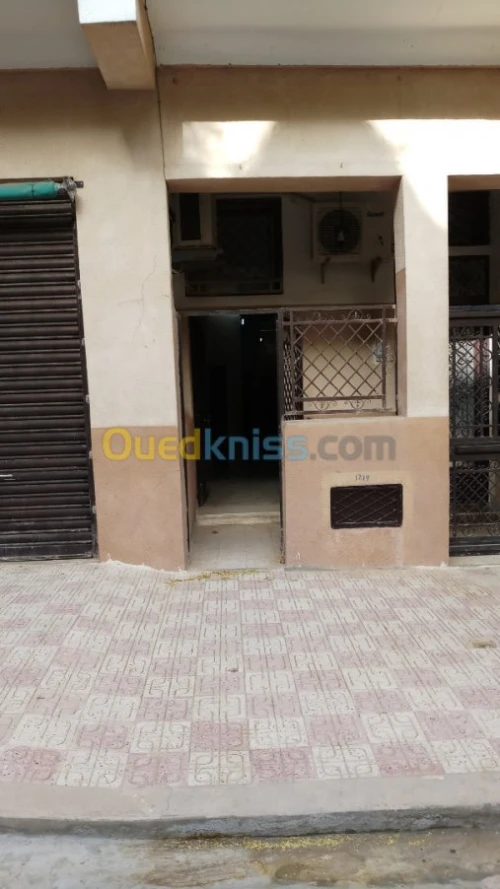 Location Local Setif Setif