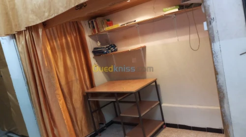 Location Local Setif Setif