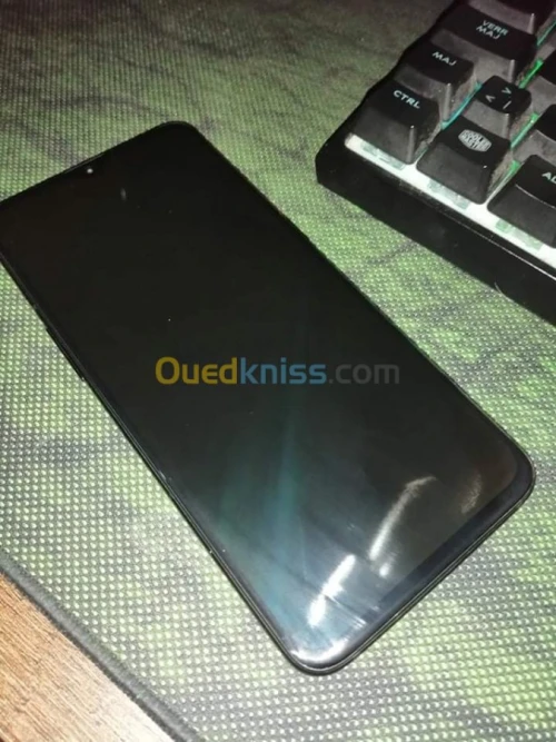 OnePlus 6T