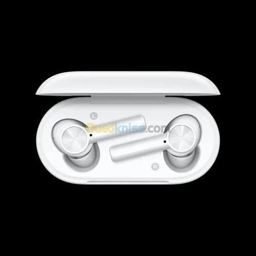 ONEPLUS BUDS Z -white