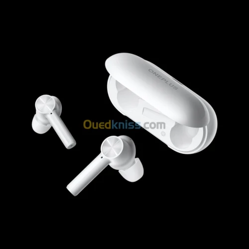 ONEPLUS BUDS Z -white