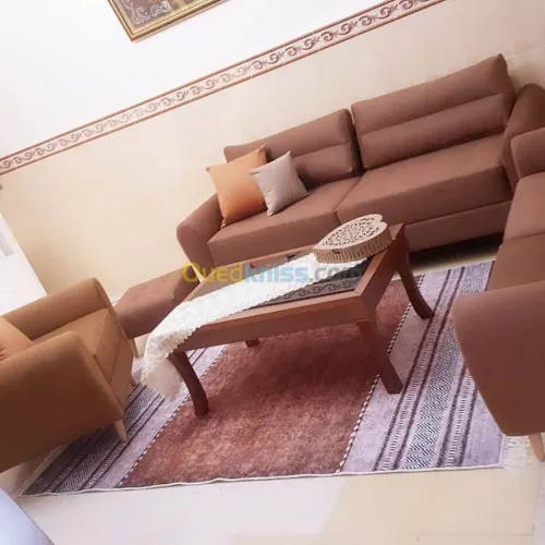 H&H CASA HALIM