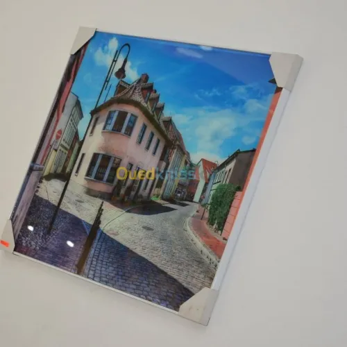 H&H CASA HALIM