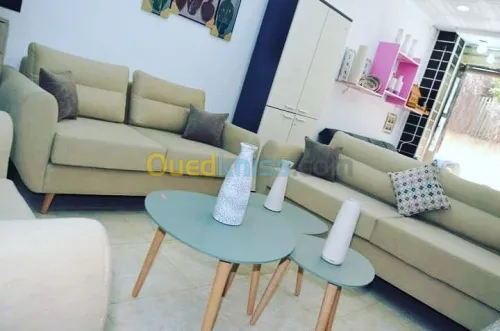H&H CASA HALIM