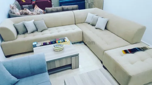 H&H CASA HALIM