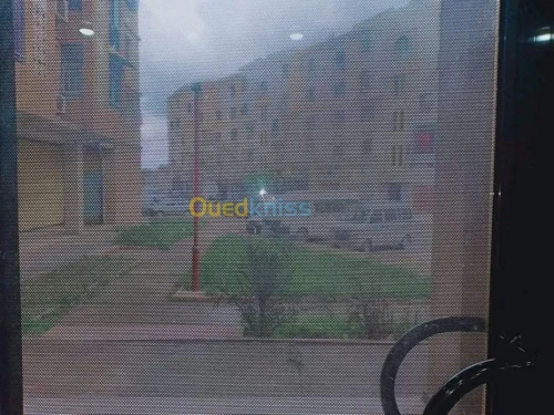 Location Local Blida Ouled yaich