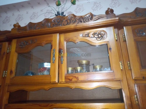 Bibliothéque بيبيوتاك