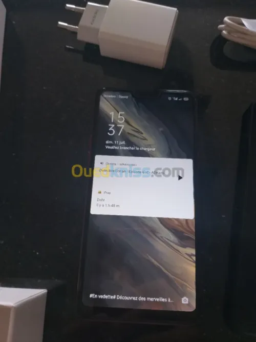 Oppo F7
