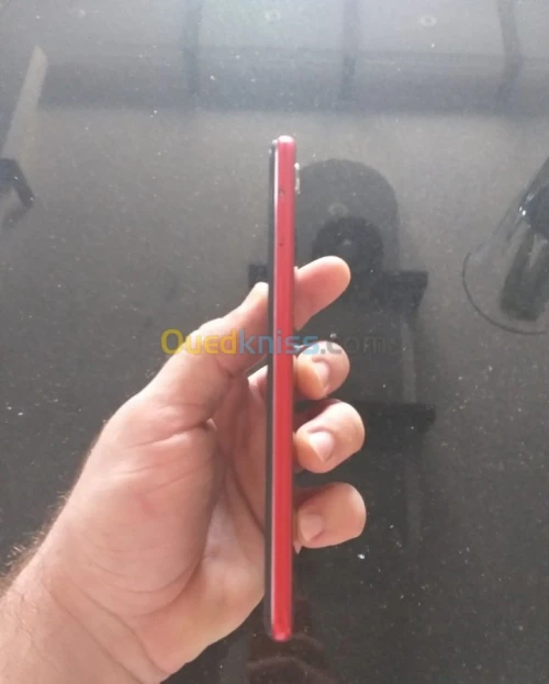 Oppo F7