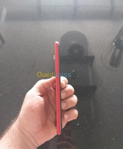 Oppo F7