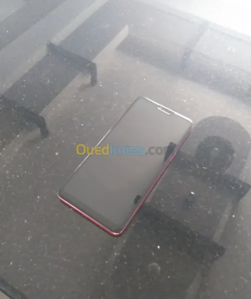 Oppo F7