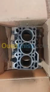 Damas Daewoo