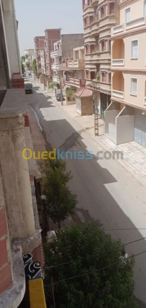 Vente Villa Constantine Constantine