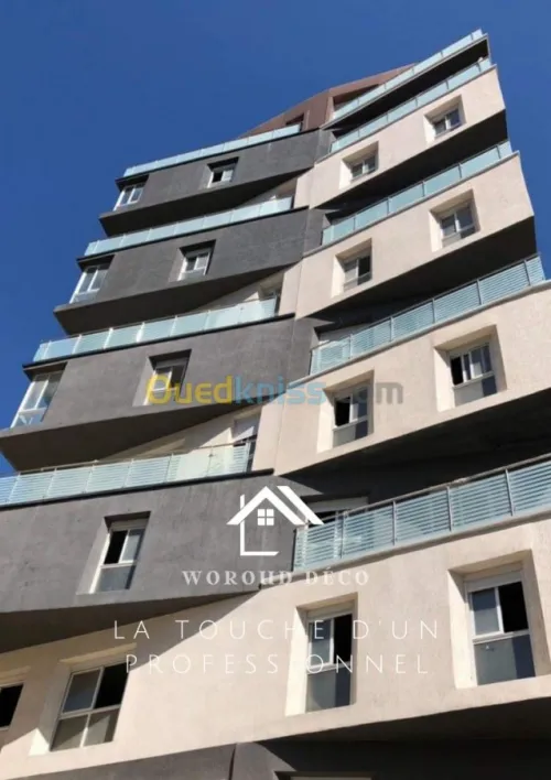 rampe escalier 