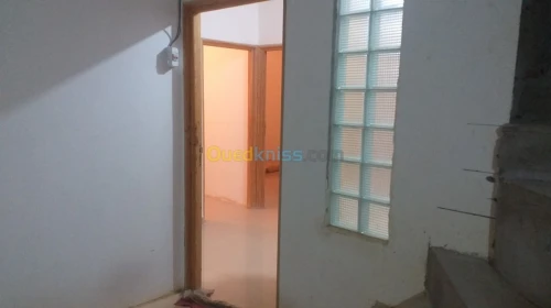 Location vacances Niveau De Villa F2 Tipaza Ain tagourait