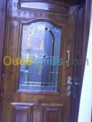 Vente Villa Guelma Oued zenati