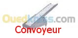 Machine de conditionnement des fruits