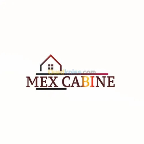 crétine logo - Monatge video