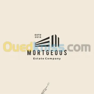 crétine logo - Monatge video