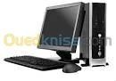 Vente et Maintenance Materiels Informa