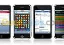 Vente et Maintenance Materiels Informa