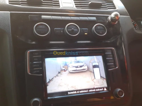Radio dvd android 