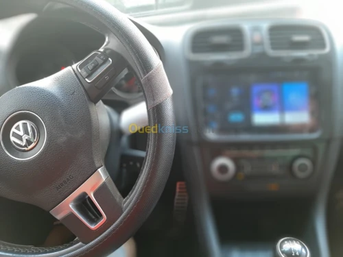 Radio dvd android 