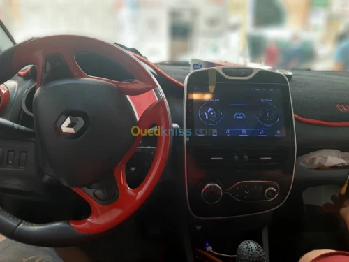 Radio dvd android 