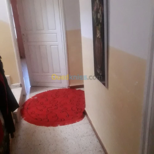 Vente Villa Boumerdes Issers