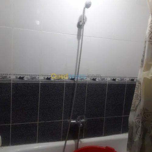 Vente Villa Boumerdes Issers
