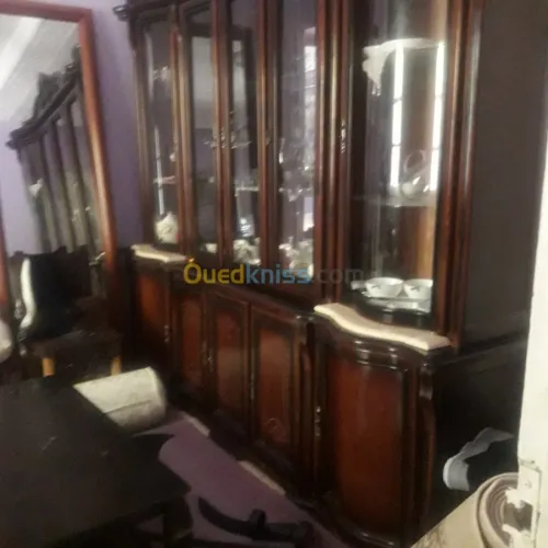 Vente Villa Boumerdes Issers