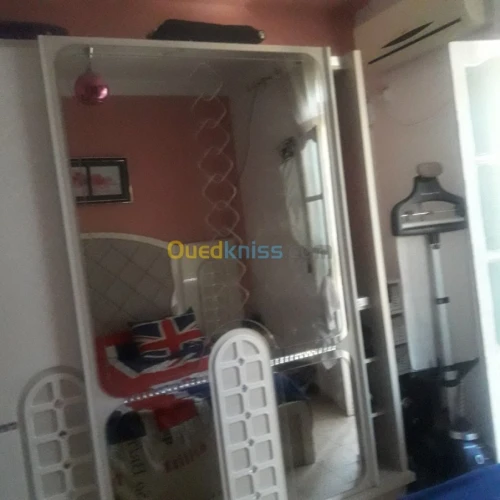 Vente Villa Boumerdes Issers