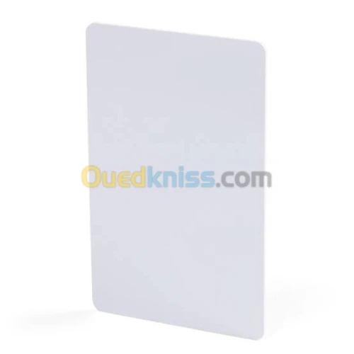  TAG/Carte/bracelet RFID 125 KH