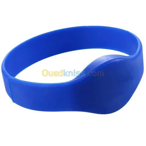  TAG/Carte/bracelet RFID 125 KH