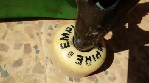 Skateboard Pro Original