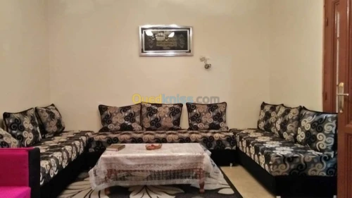Location Villa Mostaganem Mostaganem